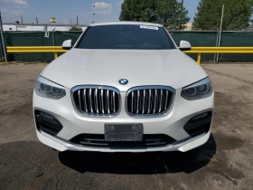 BMW X4 XDRIVE30I/ПАНОРАМА/ - 39900 лв. - 28739262 2