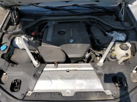 BMW X4 XDRIVE30I/ПАНОРАМА/ - 39900 лв. - 28739262 11