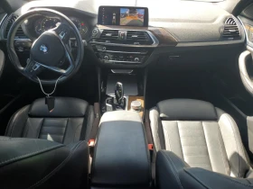 BMW X4 XDRIVE30I/ПАНОРАМА/ - 39900 лв. - 28739262 8