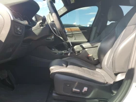 BMW X4 XDRIVE30I/ПАНОРАМА/ - 39900 лв. - 28739262 7