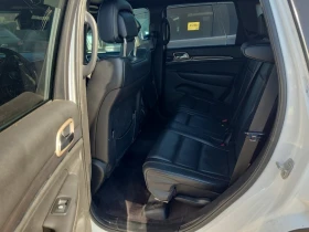 Jeep Grand cherokee * OVERLAND * CARFAX *    | Mobile.bg    7