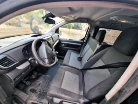 Обява за продажба на Citroen Spacetourer 1.5 HDI ~38 990 лв. - изображение 7 | Auto.bg Обява за продажба на Citroen Spacetourer 1.5 HDI ~38 990 лв. - изображение 7