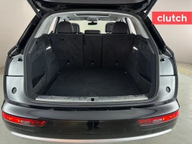 Audi Q5 Progressiv * CARFAX * * (  ) | Mobile.bg    17