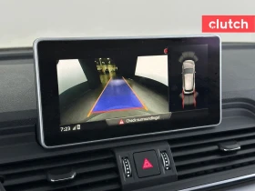 Audi Q5 Progressiv * CARFAX * * (  ) | Mobile.bg    14