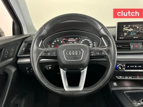 Audi Q5 Progressiv * CARFAX * * (  ) | Mobile.bg    11