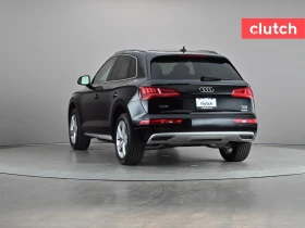 Audi Q5 Progressiv * CARFAX * * (  ) | Mobile.bg    5