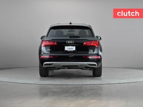 Audi Q5 Progressiv * CARFAX * * (  ) | Mobile.bg    4