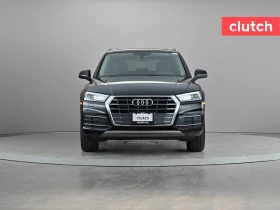 Audi Q5 Progressiv * CARFAX * * (  ) | Mobile.bg    2