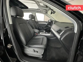 Audi Q5 Progressiv * CARFAX * * (  ) | Mobile.bg    8