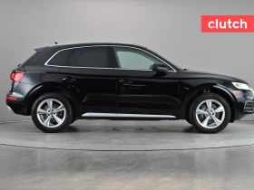 Audi Q5 Progressiv * CARFAX * * (  ) | Mobile.bg    3