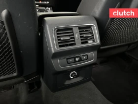 Audi Q5 Progressiv * CARFAX * * (  ) | Mobile.bg    10