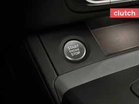 Audi Q5 Progressiv * CARFAX * * (  ) | Mobile.bg    13