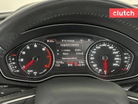 Audi Q5 Progressiv * CARFAX * * (  ) | Mobile.bg    12