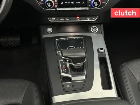 Audi Q5 Progressiv * CARFAX * * (  ) | Mobile.bg    16