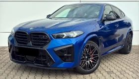 BMW X6 M/COMPETITION/FACELIFT/CARBON/H&K/PANO/SHADOW/ - 217980 лв. / 111451.40 € - 93269409 3