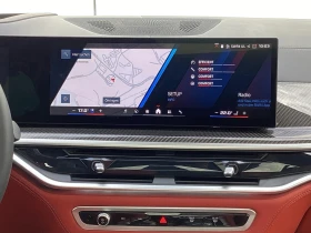 BMW X6 M/COMPETITION/FACELIFT/CARBON/H&K/PANO/SHADOW/ - 217980 лв. / 111451.40 € - 93269409 12