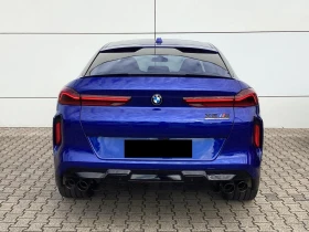 BMW X6 M/COMPETITION/FACELIFT/CARBON/H&K/PANO/SHADOW/ - 217980 лв. / 111451.40 € - 93269409 6