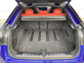 BMW X6 M/COMPETITION/FACELIFT/CARBON/H&K/PANO/SHADOW/ - 217980 лв. / 111451.40 € - 93269409 15