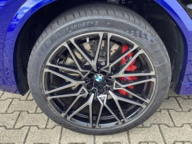 BMW X6 M/COMPETITION/FACELIFT/CARBON/H&K/PANO/SHADOW/ - 217980 лв. / 111451.40 € - 93269409 4