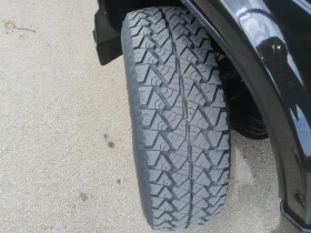 Lada Niva URBAN | Mobile.bg    5