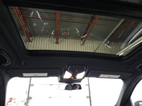 BMW X3 * XDRIVE30I * CARFAX *  - 47200 лв. / 24132.98 € - 63266436 14