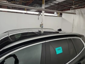 BMW X3 * XDRIVE30I * CARFAX *  - 47200 лв. / 24132.98 € - 63266436 9