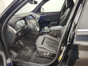 BMW X3 * XDRIVE30I * CARFAX *  - 47200 лв. / 24132.98 € - 63266436 5