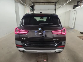 BMW X3 * XDRIVE30I * CARFAX *  - 47200 лв. / 24132.98 € - 63266436 7