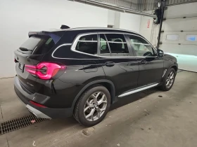 BMW X3 * XDRIVE30I * CARFAX *  - 47200 лв. / 24132.98 € - 63266436 3