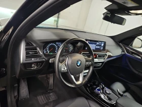 BMW X3 * XDRIVE30I * CARFAX *  - 47200 лв. / 24132.98 € - 63266436 10