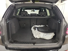 BMW X3 * XDRIVE30I * CARFAX *  - 47200 лв. / 24132.98 € - 63266436 17