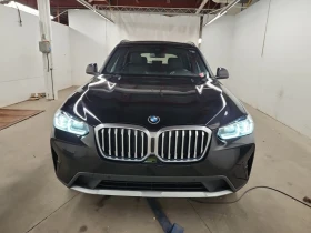 BMW X3 * XDRIVE30I * CARFAX *  - 47200 лв. / 24132.98 € - 63266436 8