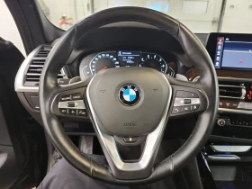 BMW X3 * XDRIVE30I * CARFAX *  - 47200 лв. / 24132.98 € - 63266436 12