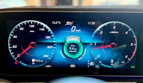 Mercedes-Benz GLS 400 d 4M* AMG* 7местен* HeadUp* Burm* Лизинг - 119900 лв. / 61303.90 € - 19641234 11