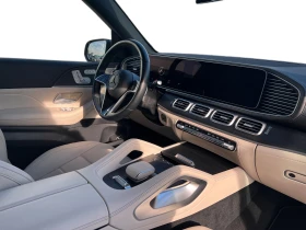 Mercedes-Benz GLE 300 d 4MATIC 6+ 1 - 171900 лв. / 87891.07 € - 13063474 9