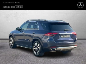 Mercedes-Benz GLE 300 d 4MATIC 6+ 1 - 171900 лв. / 87891.07 € - 13063474 4