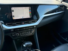 Kia Niro 1, 6 hybrid face - 12120 € / 23704.66 лв. - 90677870 14