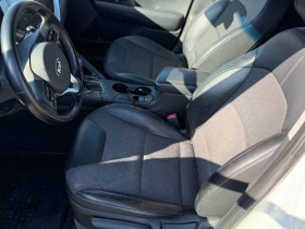 Kia Niro 1, 6 hybrid face - 12120 € / 23704.66 лв. - 90677870 8