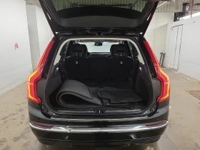 Volvo Xc90 Recharge CORE BRIGHT * CARFAX * Без инциденти *  - 37100 € / 72561.29 лв. - 97261386 14