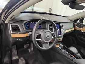 Volvo Xc90 Recharge CORE BRIGHT * CARFAX * Без инциденти *  - 37100 € / 72561.29 лв. - 97261386 7