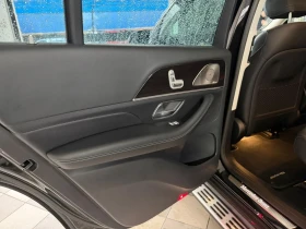 Mercedes-Benz GLS 400 AMG PACK 7 места * ТОП ЦЕНА* СЕРВИЗНА ИСТОРИЯ*  - 49000 € / 95835.67 лв. - 95463158 16