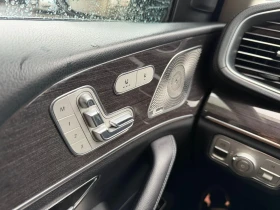 Mercedes-Benz GLS 400 AMG PACK 7 места * ТОП ЦЕНА* СЕРВИЗНА ИСТОРИЯ*  - 49000 € / 95835.67 лв. - 95463158 13