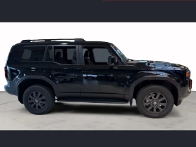 Toyota Land cruiser NEW* EXECUTIVE* LED LIGHTS* 360*  - 69900 € / 136712.52 лв. - 96103142 2