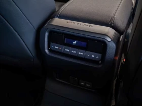 Toyota Land cruiser NEW* EXECUTIVE* LED LIGHTS* 360*  - 69900 € / 136712.52 лв. - 96103142 14