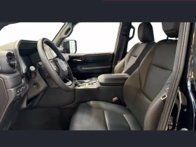 Toyota Land cruiser NEW* EXECUTIVE* LED LIGHTS* 360*  - 69900 € / 136712.52 лв. - 96103142 12