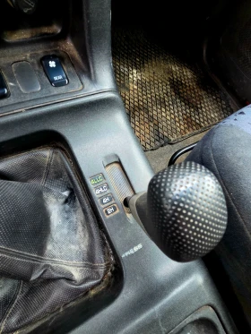 Mitsubishi Pajero 3.2 DID - 4300 € / 8410.07 лв. - 10261663 9