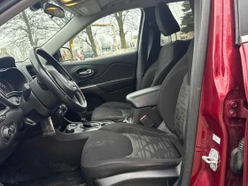 Jeep Cherokee * North * CARFAX * ЦЕНА ДО БГ - 10750 € / 21025.17 лв. - 97874555 6