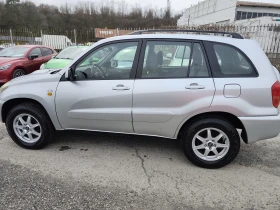 Toyota Rav4 2.0d-4d - 3330 € / 6512.91 лв. - 23141860 2