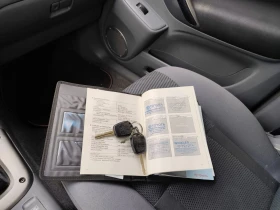 Toyota Rav4 2.0d-4d - 3330 € / 6512.91 лв. - 23141860 13