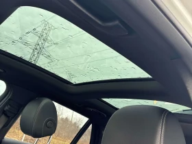 Mercedes-Benz GLC 300 * Дистроник * Дигитално тало * Панорама * Подгрев  - 25700 € / 50264.83 лв. - 57598048 11